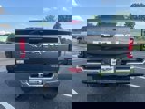New 2025 RAM 2500 Big Horn image 6