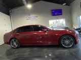 Used 2019 Cadillac CT6 Sport image 2
