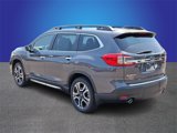 New 2025 Subaru Ascent Touring image 4