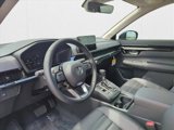 New 2026 Honda CR-V EX-L image 3