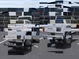 New 2025 GMC Sierra 2500 SLT w/ SLT Premium Package image 4