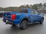 Certified 2019 Ford Ranger XLT w/ Equipment Group 301A Mid image 4