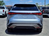 Used 2024 Lexus RX 350h image 6