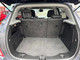 Used 2018 Chevrolet Trax LS image 5