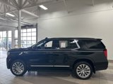 Certified 2024 GMC Yukon Denali image 2