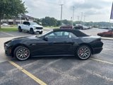 New 2025 Ford Mustang GT Premium image 5