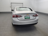 Used 2022 Chevrolet Malibu LT image 6