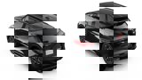 New 2025 Chevrolet Blazer RS w/ Driver Confidence II Package image 3