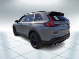 New 2026 Honda CR-V Sport-L image 3