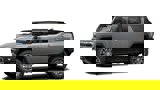 New 2026 GMC Hummer EV SUV image 4