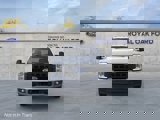 New 2025 Ford F250 XL w/ XL Chrome Package image 6