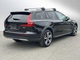 New 2026 Volvo V60 B5 Cross Country Plus w/ Climate Package image 3
