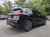 New 2025 Audi SQ5 Premium Plus image 2