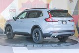 New 2025 Honda CR-V Sport-L image 2