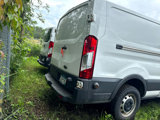 Used 2017 Ford Transit 250 148 Low Roof image 5