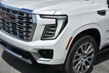 New 2025 GMC Yukon Denali w/ Denali Reserve Package image 5