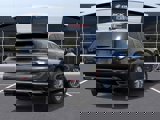 New 2026 Buick Enclave Avenir w/ Super Cruise Package image 4