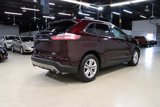 Used 2020 Ford Edge SEL image 3