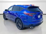 Used 2024 Acura RDX A-Spec image 5