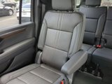 New 2025 Chevrolet Suburban High Country image 5