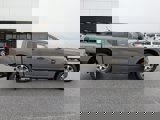 New 2025 Ford Ranger XLT image 3