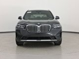 Certified 2022 BMW X3 sDrive30i w/ Convenience Package image 6