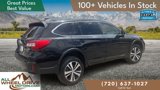 Used 2019 Subaru Outback 3.6R Limited w/ Popular Package #2 image 5