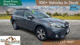 Used 2018 Subaru Outback 2.5i Limited image 3