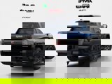 New 2026 GMC Sierra EV Elevation image 4