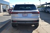 New 2025 Buick Enclave Preferred image 5