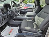 New 2025 Ford F150 XLT w/ Equipment Group 302A MID image 5