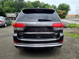 Used 2014 Jeep Grand Cherokee Summit image 5