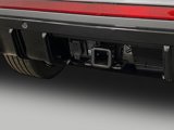 New 2025 Volkswagen Atlas Cross Sport SEL Premium R-Line image 4