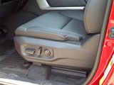 New 2025 Toyota Tundra Limited image 4