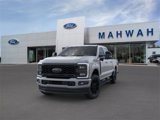 New 2025 Ford F350 Lariat w/ Lariat Ultimate Package image 2