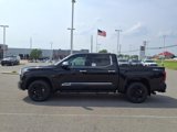 New 2025 Toyota Tundra 1794 Edition image 2