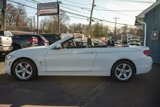 Used 2015 BMW 428i xDrive Convertible image 4