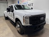Used 2024 Ford F350 XL image 2