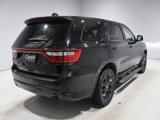 Used 2022 Dodge Durango GT image 2
