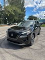 Used 2023 Nissan Rogue SV image 3