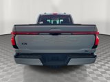 New 2025 Ford F150 Lightning Lariat image 3