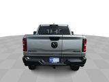 Used 2025 RAM 1500 Rebel w/ Rebel Level 2 Equipment Group image 3