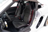 Certified 2025 Porsche 718 Boxster Spyder RS image 5