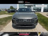 New 2025 Audi A5 2.0T Premium Plus image 2