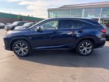 Used 2018 Lexus RX 350L Luxury image 5