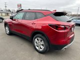 Used 2022 Chevrolet Blazer LT image 5