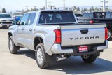 New 2025 Toyota Tacoma SR5 image 5
