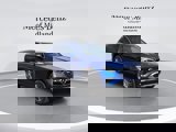 New 2026 Mercedes-Benz GLC 300 image 2