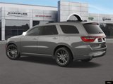 New 2025 Dodge Durango GT image 4