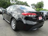 Used 2022 Toyota Corolla LE image 5